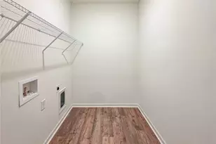 16 Odgers Trail, Dawsonville, GA 30534 - Photo 33