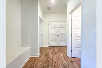 16 Odgers Trail, Dawsonville, GA 30534 - Photo 23