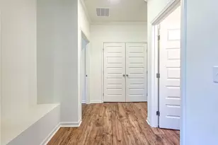 16 Odgers Trail, Dawsonville, GA 30534 - Photo 23