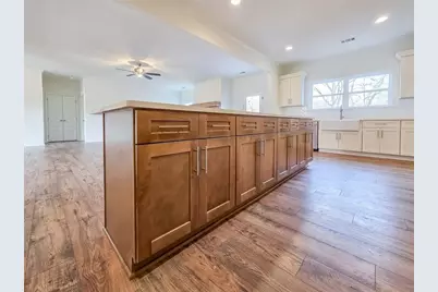 16 Odgers Trail, Dawsonville, GA 30534 - Photo 21