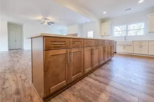 16 Odgers Trail, Dawsonville, GA 30534 - Photo 21