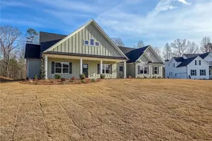 16 Odgers Trail, Dawsonville, GA 30534 - Photo 3