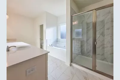 16 Odgers Trail, Dawsonville, GA 30534 - Photo 29