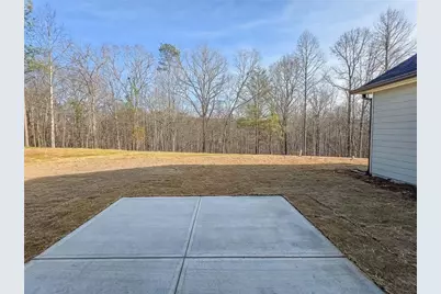 16 Odgers Trail, Dawsonville, GA 30534 - Photo 37