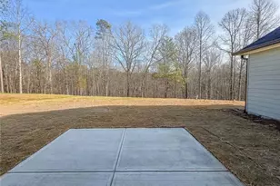 16 Odgers Trail, Dawsonville, GA 30534 - Photo 37