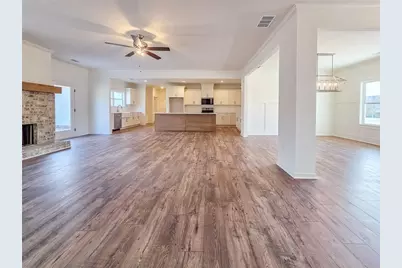 16 Odgers Trail, Dawsonville, GA 30534 - Photo 11