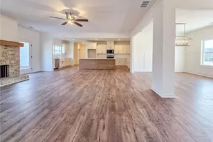 16 Odgers Trail, Dawsonville, GA 30534 - Photo 11