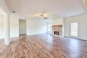 16 Odgers Trail, Dawsonville, GA 30534 - Photo 13