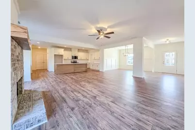 16 Odgers Trail, Dawsonville, GA 30534 - Photo 17