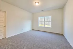 16 Odgers Trail, Dawsonville, GA 30534 - Photo 35