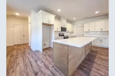 16 Odgers Trail, Dawsonville, GA 30534 - Photo 15