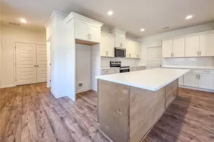 16 Odgers Trail, Dawsonville, GA 30534 - Photo 15