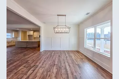 16 Odgers Trail, Dawsonville, GA 30534 - Photo 7