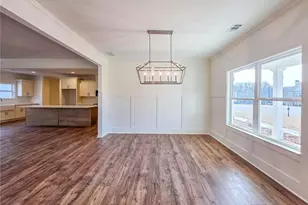 16 Odgers Trail, Dawsonville, GA 30534 - Photo 7