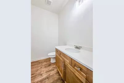 16 Odgers Trail, Dawsonville, GA 30534 - Photo 25