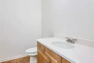 16 Odgers Trail, Dawsonville, GA 30534 - Photo 25