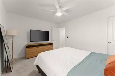 4280 Tifton Lane, Sugar Hill, GA 30518 - Photo 37