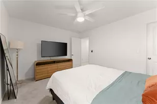 4280 Tifton Ln, Sugar Hill, GA 30518 - Photo 37