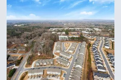 4280 Tifton Lane, Sugar Hill, GA 30518 - Photo 45