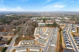 4280 Tifton Ln, Sugar Hill, GA 30518 - Photo 45