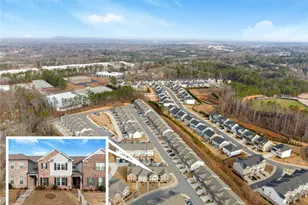 4280 Tifton Ln, Sugar Hill, GA 30518 - Photo 41