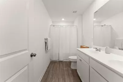 4280 Tifton Lane, Sugar Hill, GA 30518 - Photo 35