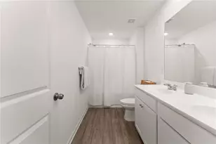 4280 Tifton Ln, Sugar Hill, GA 30518 - Photo 35