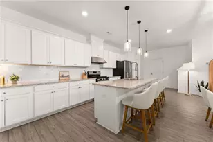 4280 Tifton Ln, Sugar Hill, GA 30518 - Photo 15