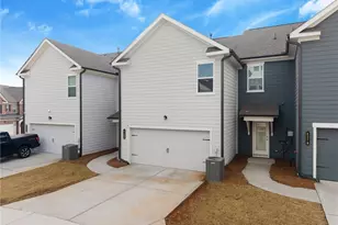 4280 Tifton Ln, Sugar Hill, GA 30518 - Photo 39