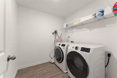 4280 Tifton Lane, Sugar Hill, GA 30518 - Photo 29