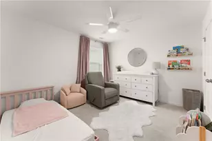 4280 Tifton Ln, Sugar Hill, GA 30518 - Photo 27