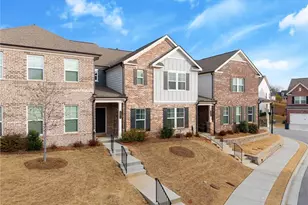 4280 Tifton Ln, Sugar Hill, GA 30518 - Photo 3