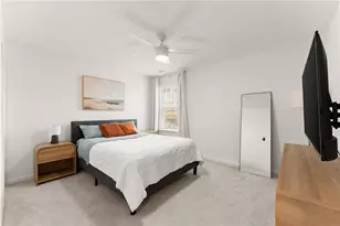 4280 Tifton Ln, Sugar Hill, GA 30518 - Photo 33