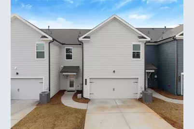 4280 Tifton Lane, Sugar Hill, GA 30518 - Photo 41