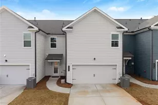 4280 Tifton Ln, Sugar Hill, GA 30518 - Photo 41