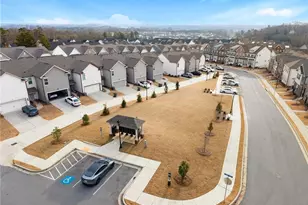 4280 Tifton Ln, Sugar Hill, GA 30518 - Photo 47