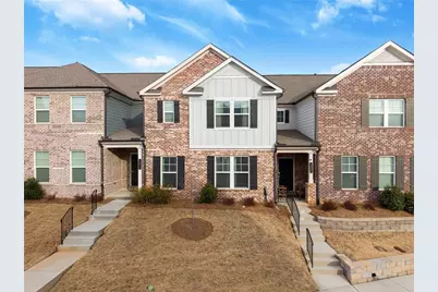 4280 Tifton Lane, Sugar Hill, GA 30518 - Photo 1