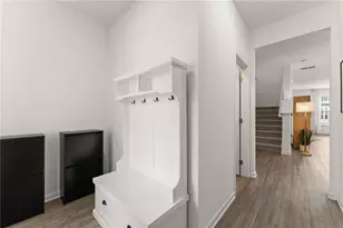 4280 Tifton Ln, Sugar Hill, GA 30518 - Photo 17