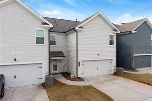 4280 Tifton Ln, Sugar Hill, GA 30518 - Photo 37