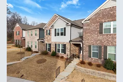 4280 Tifton Lane, Sugar Hill, GA 30518 - Photo 3