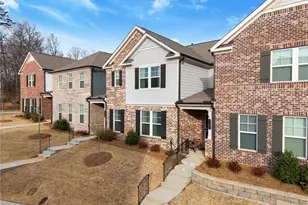 4280 Tifton Ln, Sugar Hill, GA 30518 - Photo 3