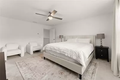 4280 Tifton Lane, Sugar Hill, GA 30518 - Photo 23