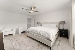 4280 Tifton Ln, Sugar Hill, GA 30518 - Photo 23