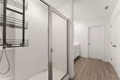 4280 Tifton Lane, Sugar Hill, GA 30518 - Photo 27