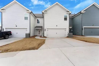 4280 Tifton Lane, Sugar Hill, GA 30518 - Photo 39