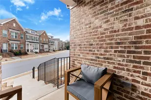 4280 Tifton Ln, Sugar Hill, GA 30518 - Photo 5