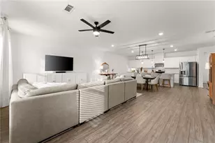 4280 Tifton Ln, Sugar Hill, GA 30518 - Photo 7