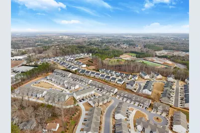 4280 Tifton Lane, Sugar Hill, GA 30518 - Photo 49