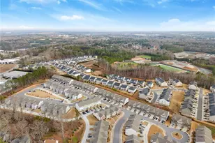 4280 Tifton Ln, Sugar Hill, GA 30518 - Photo 49