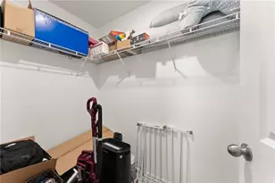 4280 Tifton Ln, Sugar Hill, GA 30518 - Photo 35